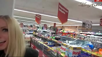 Bokong Montok Gadis Lokal