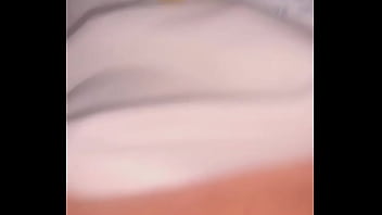 Ibu Tiri Latina Yang Tua Digituhin Sama Anak Tirinya Dan Dientot Sampai Keluar Di Dalam Pas Si Ayah Lagi Kerja