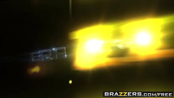 Gadis Mesum Nicole Aniston Siap Melayani Nafsuku Yang Besar