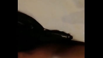 Một Chuyến Khám Phá Trung Quốc đầy Phóng Khoáng Và Nóng Bỏng Cùng Hội Anh Em