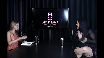 Ibu Yang Dihormati Awalnya Menghasilkan Nilai Menarik Dengan Foto-foto Memeknya, Dan Wortel… – Pri Melancia (sheer/red)