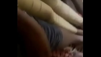 Pasangan Swinger Desi Janvi Beraksi Di Ranjang