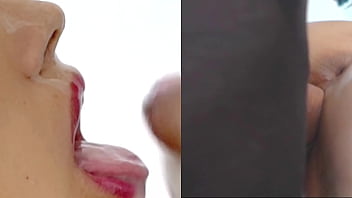 Menggoda Adik Tiriku Yang Menggairahkan