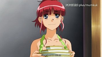 Mama Terguncang Bagian 1 – Adegan Panas Dengan Subtitle Indonesia