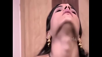 Bhabhi Yang Membara Dipuaskan Devar Dengan Gaya Bercinta Yang Liar