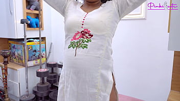 Kakak Tiriku Yang Baru Menikah Tak Sengaja Kuperkosa Dari Belakang Gaya Anjing