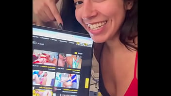 Video Paling Laris Di Brazzers Tahun Lalu, Bikin Ngeluarin Cairan!