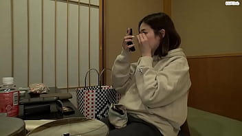 Kehidupan Seks Brutal Cewek Jepang Yang Menggoda