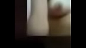 Gadis India Hot Siap Dipanggil Di Whatsapp 09511316050