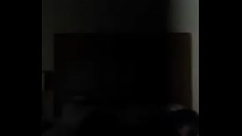 Gadis Oriental Berkulit Gelap Telanjang Bulat Di Kamar Tidur Bagian 2