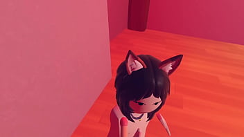 Malam Panas Di Ruang Rekreasi Dengan Gadis Tionghoa 19 Tahun Yang Menggoda