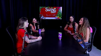 Bruninha A Surfistinha: Dari Pamer Tubuh Didukung Ibu, Live Bocorin Video Mesra Hingga Bercinta Di Atas Kapal (tonton Di: Sheer/red)