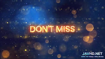 Gadis Jepang Panas Dan Menggoda Vol 35