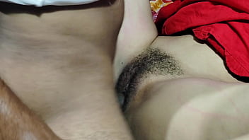 Bhabhi India Taatas Sempurna Dihardcore Ayah Mertua