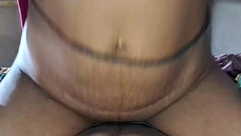 Gadis India Manis Digilas Gairah, Pantatnya Dihajar Sampai Meraung-raung