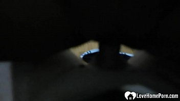 Gadis Asia Seksi Mengisap Kontol Dengan Penuh Gairah Dari Sudut Pandangmu