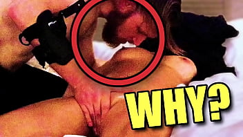 Pantat Montok Amatir Memek Dipakai… Muncrat! Emak-emak Asia Asli