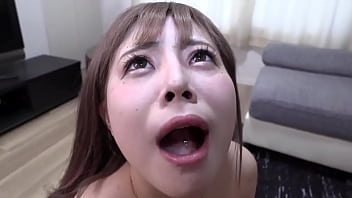 Dunia Asia Yang Menggoda Dan Penuh Nafsu