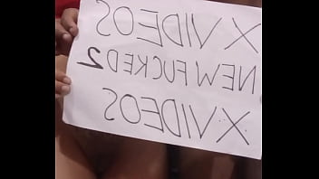 Gadis Kampus India Yang Menggoda Dan Penuh Nafsu