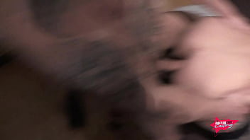 Kakak Tiriku Menghamili Adik Tiriku Sendiri!