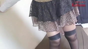 Seni Rayu Jepang Yang Bikin Kamu Tak Bisa Menolak