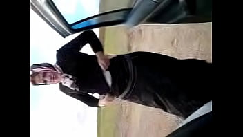 Getaran Goyang Di Ranjang