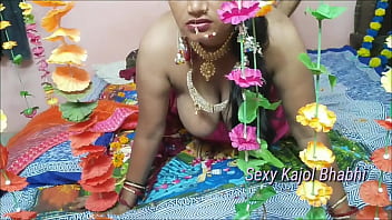 Video Paling Hot Yang Bikin Para Bos Besar Kejang-kejang! Ibu Yang Sudah 20 Tahun Haus Cinta Rayakan Malam Pertama Dengan Anak Kandungnya Sendiri