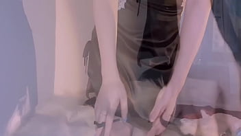 Asmr Suara Mandarin Yang Menggoda Dengan Bisikan Mesra Dan Kata-kata Cabul Untuk Menemani Tidurmu