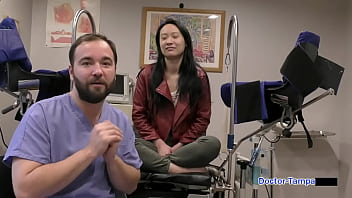 Gadis Seksi Tampa Dan Zoe Lark Menggoda Dalam Video Panas Siccos