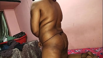 Kakak Perempuan Tiri Diperkosa Kakak Laki-lakinya Yang Kejam (18+) Adegan Mesum India