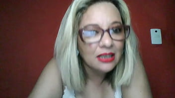 Gila Nafsu! Ibu Dan Anak Gadis Dipuaskan Sama Pacar