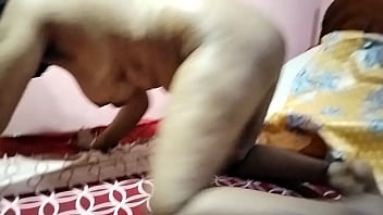 Video Mesum India Asli Yang Bikin Ngesot