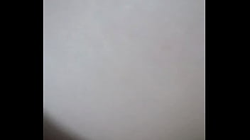 Istri Indonesia Yang Haus Kontol