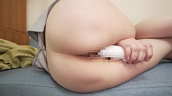 Selama 72 Jam Suami Keluar Kota, Ibu Haus Seks Tak Bisa Berhenti Ditempas Anak Laki-laki Perkasa Yang Tak Kenal Lelah, Dari Pagi Sampai Malam Mereka Terus Berhubungan Badan.