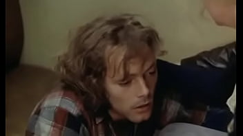 Gairah Liar Dari India