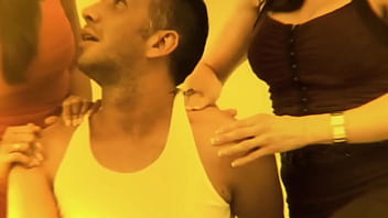 Dibocorkin Di Belakang Pacarnya, Kenzie Taylor Ngocokin Kontol Dan Menerima Crotan Di Brazzers