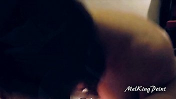 Sorotan Arab Yang Menggoda Dari Sang Raja Ranjang