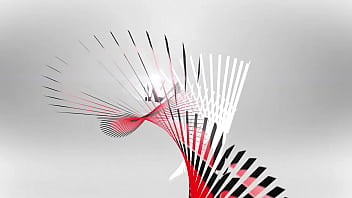 Gadis Jepang Tergila-gila Pada Kontol Besar Hitam