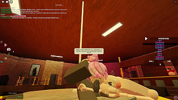 Roblox’ta Türkçe Seks Oyunlarıyla Ateşli Anlar