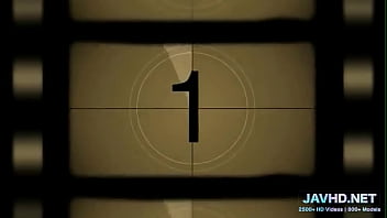 Koleksi Hot Ibu-ibu Jepang Menggoda Vol 113