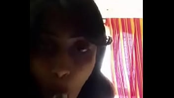 Desi Jalang Haus Kontol