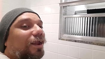 Goyang Maut Perdana Di Ranjang Big Brother: Bluezao Dan Flakael Bikin Kamar Bergetar