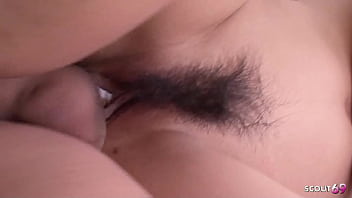 Pemerkosaan Penuh Tanpa Sensor: Perawan Jepang Mungil Dengan Payudara Indah Dihamili Wajah Pertama Oleh Pria Tua Tak Dikenal Di Jepang