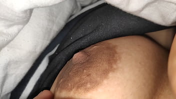 Pijat Payudara Nakal Untuk Si Kaya Raya India