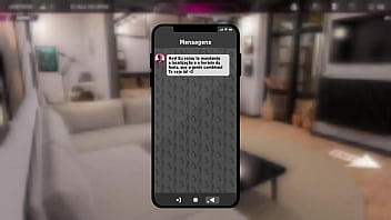 Langkah-langkah Menuju Kenikmatan Liar – Episode 6