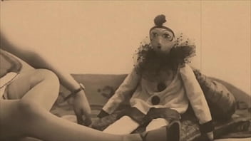 Kisah Mesum Para Ibu Tiri: Pengakuan Tak Senonoh Seorang Pria Inggris Zaman Victoria