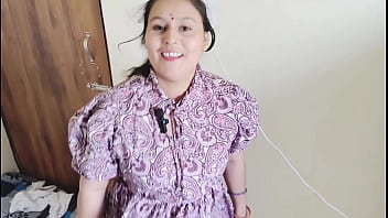 Ibu Tiri India Tak Sengaja Berhubungan Dengan Anak Tirinya Hingga Keluar Di Dalam