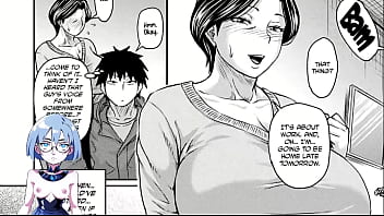 Milf Jepang Yang Menggoda Siap Untuk Ditaklukkan Sepenuhnya