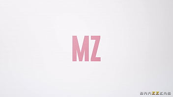 Diperkosa Saat Menginap