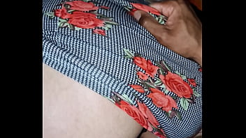 Aku Diam-diam Ngentot Sama Kakak Iparku Tanpa Sepengetahuan Adikku